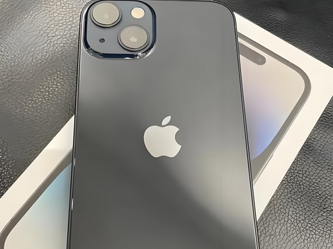 金平苹果12系统修复店分享iPhone12手机系统崩溃无法开机如何解决 金平苹果12系统修复店分享iPhone12手机系统崩溃无法开机如何解决