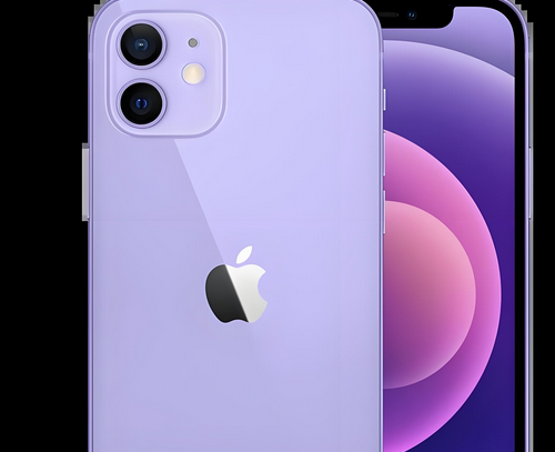 金平苹果12系统修复店分享iPhone12手机系统崩溃无法开机如何解决 金平苹果12系统修复店分享iPhone12手机系统崩溃无法开机如何解决