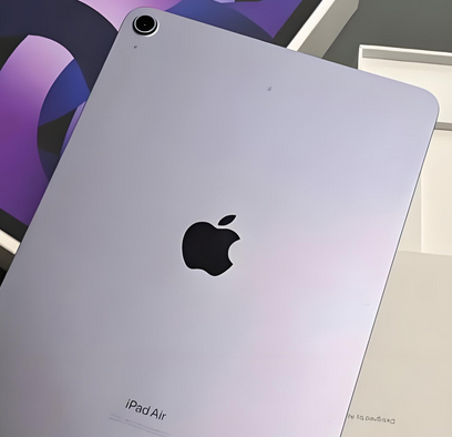 金平ipad充电维修站分享ipad充不进去电怎么回事 金平ipad充电维修站分享ipad充不进去电怎么回事