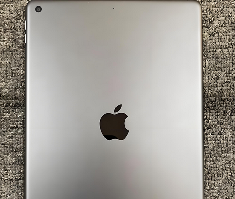 金平ipad充电维修站分享ipad充不进去电怎么回事 金平ipad充电维修站分享ipad充不进去电怎么回事