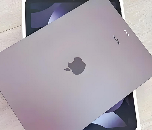 金平金平ipad维修站分享ipad平板运行缓慢怎么办