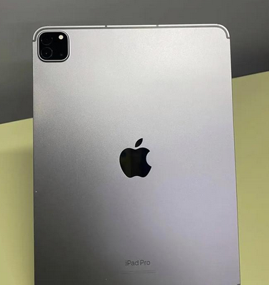 金平ipad维修站分享ipad平板运行缓慢怎么办 